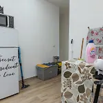 Al Castello-Independent House