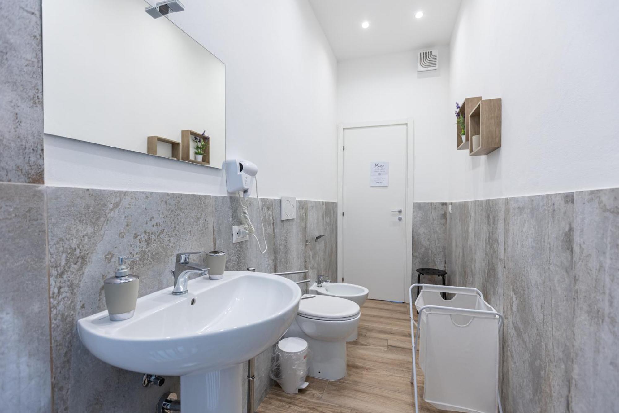 Al Castello-independent House Holiday home